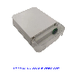 Optical Fiber Termination Box FTTH 1fiber