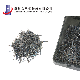 Chinese Factories Sell 430 Melt Extract Steel Fiber for Reinforced Refractory Metal Fiber