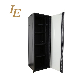  19 Inch Telecommunication Server Enclosure Cabinet