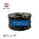  Light Self-Supporting Optical Fiber Cable Product