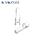 Match with Boehringer Mannheim Analyzer Imported Material for Optical Products