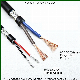  Factory Direct Digital Vitural Optical Balanced Video Audio Cable