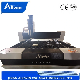 Hot Sale Heavy Duty Sheet Metal Laser Cutting Machine CNC Fiber Laser Equipment with Factory Price