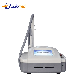  Convenient 1550nm Er Glass Laser Erbium Fiber Fractional Laser Beauty Medical Equipment