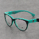 Fashion Acetate Glasses Frame Eyeglasses Eye Frame Optic