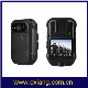 Waterproof 1080P Body Wearable Camera WiFi /4G /3G /GPS