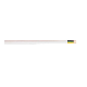 Telephone Line 4 Core Polyethylene Insulated PVC Sheathed Flat Indoor Communication Cable