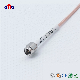 Rg316 Coax Cable Assembly with SMA Connector manufacturer