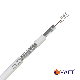  Communication CCTV CATV CPR Eca 17VATC RG59 Coaxial Cable