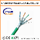  High Speed 8 Cores 4 Pairs Cable Cat5e CAT6 CAT6A Cat7 Cat8 RJ45 Network LAN Cable Ethernet Cable