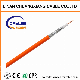 50ohm Cable Rg8 Coaxial Cable manufacturer