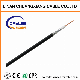 75ohm Cable Rg11 Standard manufacturer