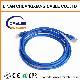 LAN Cable Patch Cord UTP CAT6 1m manufacturer