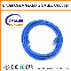LAN Cable Patch Cord UTP Cat5e 1m manufacturer