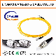 Optical Fiber Cable Patch Cord FC-FC Single Mode