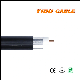  Rg5 RG6 Rg48 Rg 213 Rg 500 Coaxial Cable for TV Cable