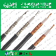  High Quality 50ohm Rg174 Coaxial Cable for GPS Antenna