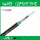 Gyxts Central Loose Tube Outdoor Optical Cable