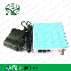  1310nm/1490nm/1550nm FTTH CATV Optical Receiver/Receptor Optico