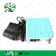 1310nm/1490nm/1550nm FTTH CATV Optical Receiver/Receptor Optico