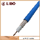 VHF Leaky Feeder Cable manufacturer