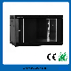 Network Cabinet/Wall Mount Cabinet (LEO-MW90) with Height 4u to 27u