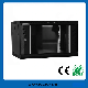 Network Cabinet/Wall Mount Cabinet (LEO-MW94) with Height 4u to 27u