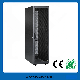 Network Cabinet/Server Cabinet Profile Cabinet (LEO-MK3) 22 to 58u