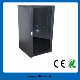 Server Network Cabinet (ST-NCE27-66) with 18u to 47u manufacturer