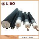 Hardline Cable 500 with Messenger Seamless Aluminum Tube manufacturer