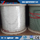  Telephone Cable Paper Covered Insulated Aluminium Wire