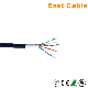  Network Cable Cat5/Cat5e/CAT6/Cat7/UTP/FTP/STP/SFTP Cable for Communication System