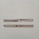 Drop Wire for Weaving Machine manufacturer