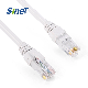  RJ45 Network Cable Cat5e with 15u Gold Plated Ends