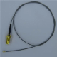  Straight Female Thread SMA Connector Adapter Cable
