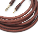 Kolorapus Professional Audio Jack 6.35 mm Plug to 3.5 mm Headphone Cable