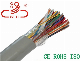 Big Pair Telephone Cable 1-25pair & Telephone Cable Hyat