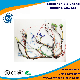  UL Factory Industrial Medical Automotive Wire Harness