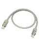 Servo Connection Cable 6SL3060-4ad00-0AA0sinamics Drive-Cliq Cable Ength 0.16m