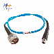  DC-26g Cable Assembly for RF Testing