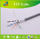 2021 FTP Cable Cat5e OFC by Xingfa Cable