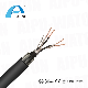  5 Pair 20AWG Twist Pair Industrial Control Signal Communication Shield Copper Cable PE/PVC/LSZH/XLPE Screened Fixed Wiring Speaker Special Wiring Belden