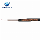 Rg59+2c Power Coaxial Wholesale Rg59 Video Power Cable Best Price CCTV Cable