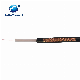 Rg59+2c Power Coaxial Wholesale Rg59 Video Power Cable Best Price CCTV Cable manufacturer