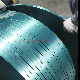 Copolymer Coated Steel Tape for Cables PPGL Gl manufacturer