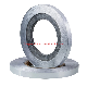 Aluminum Foil Tape Professional Grade Waterproof Heat Resistant Aluminum Tape/ Strip