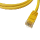 90 Degree RJ45 Connector Patch Cord manufacturer