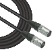  High Speed Cat 6 Network LAN Cable with RJ45 Connector (FNC02)
