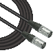 High Speed Cat 6 Network LAN Cable with RJ45 Connector (FNC02)