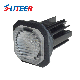  High Power LED Emergency Vehicl Strobe Warning Hide a-Way Light (LL130)